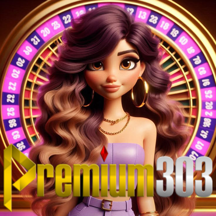 PRAGMATIC99